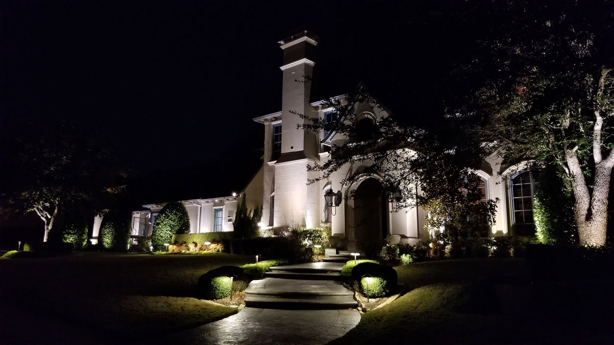 Landscape-Lighting-8