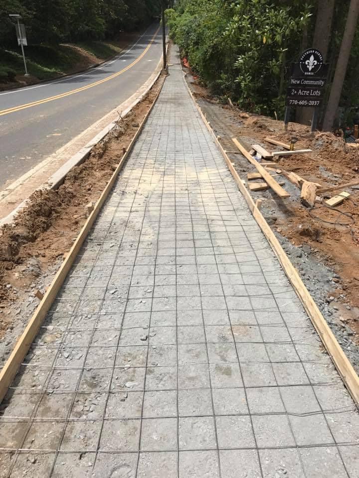 Landscaping-Walkways-7