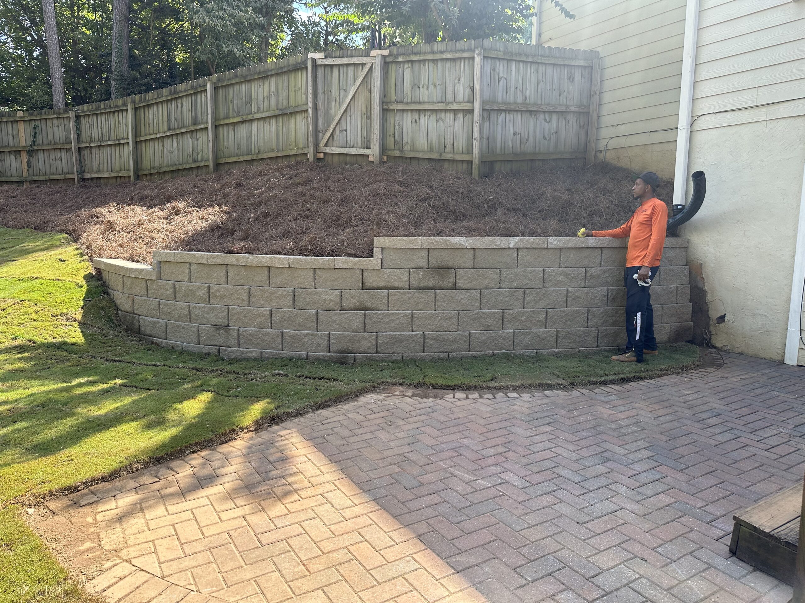 Seating-Retaining-Walls-1