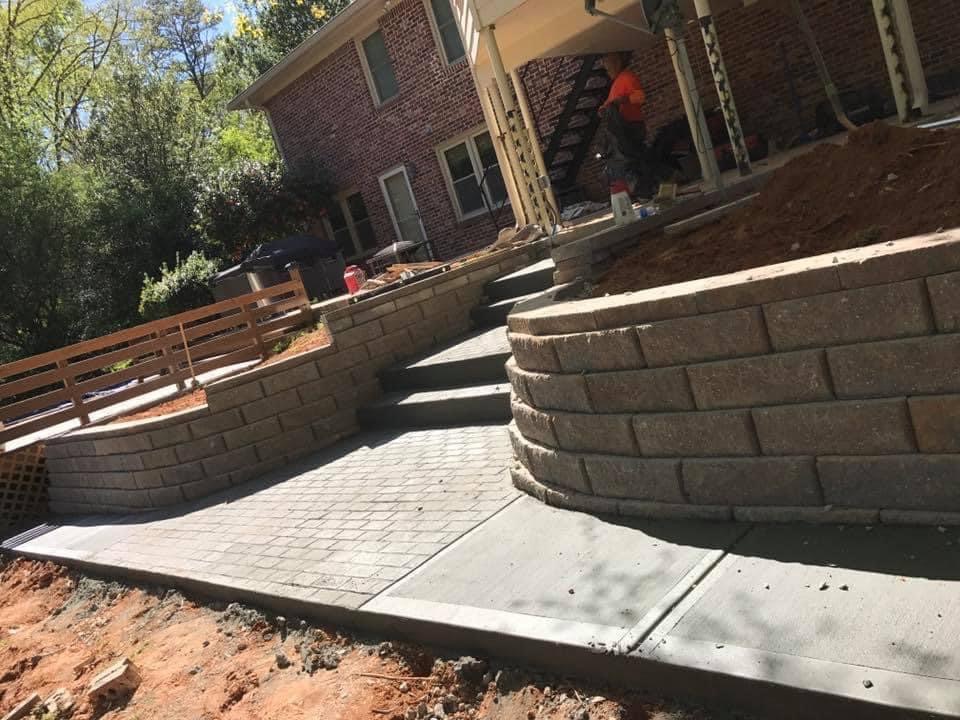 Seating-Retaining-Walls-6