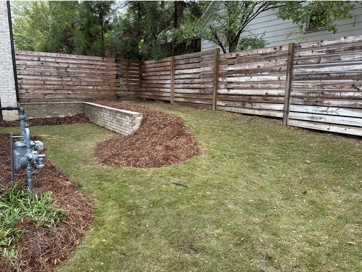 Seating-Retaining-Walls-8