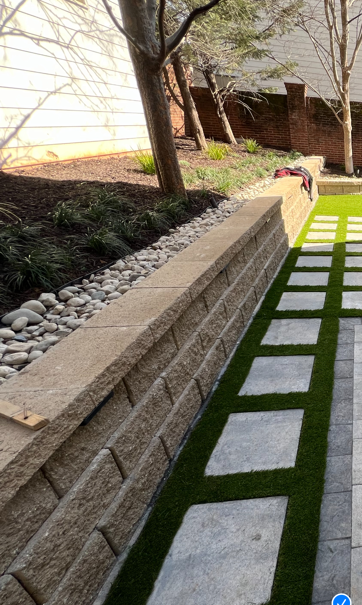 Seating-Retaining-Walls-9