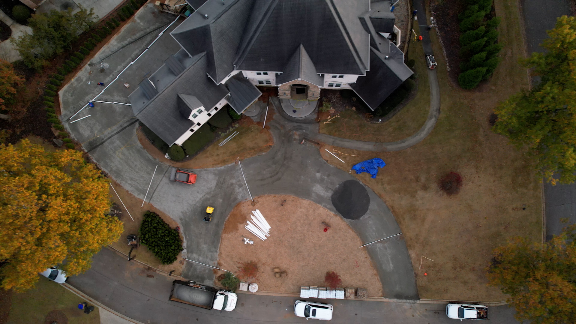 Sequence 01.00_01_04_00