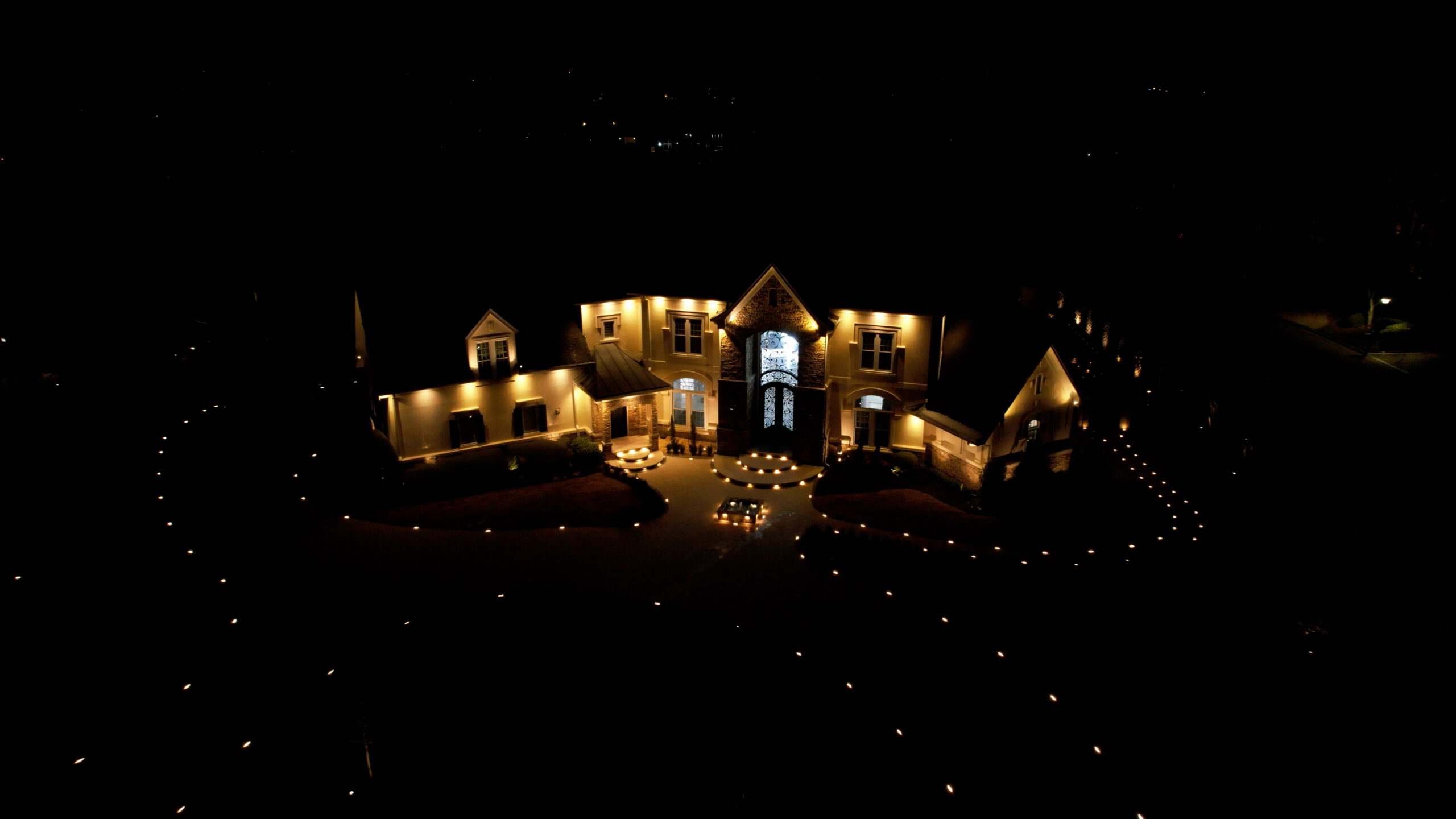 Sequence 01.00_26_16_21