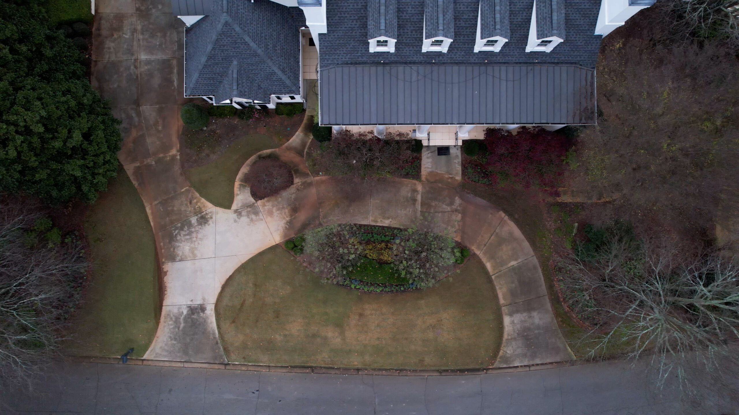 Sequence 01.04_08_07_08