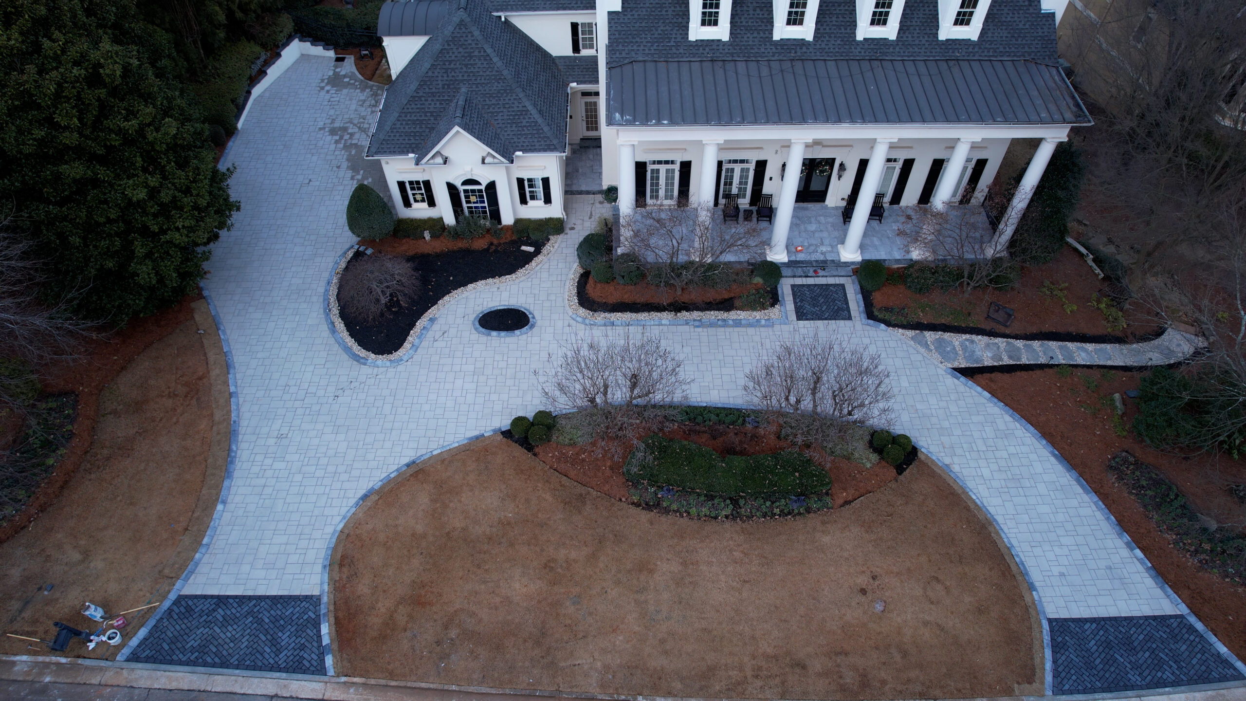 Sequence 01.04_18_27_16