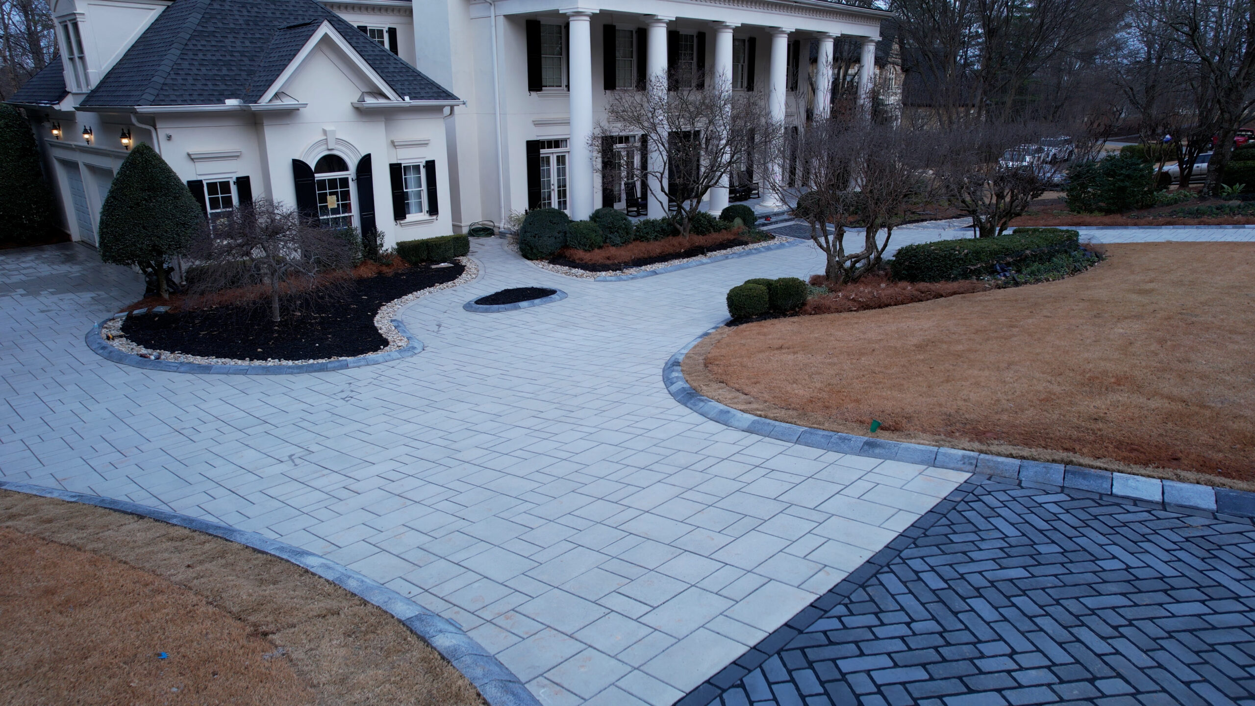 Sequence 01.04_19_19_00