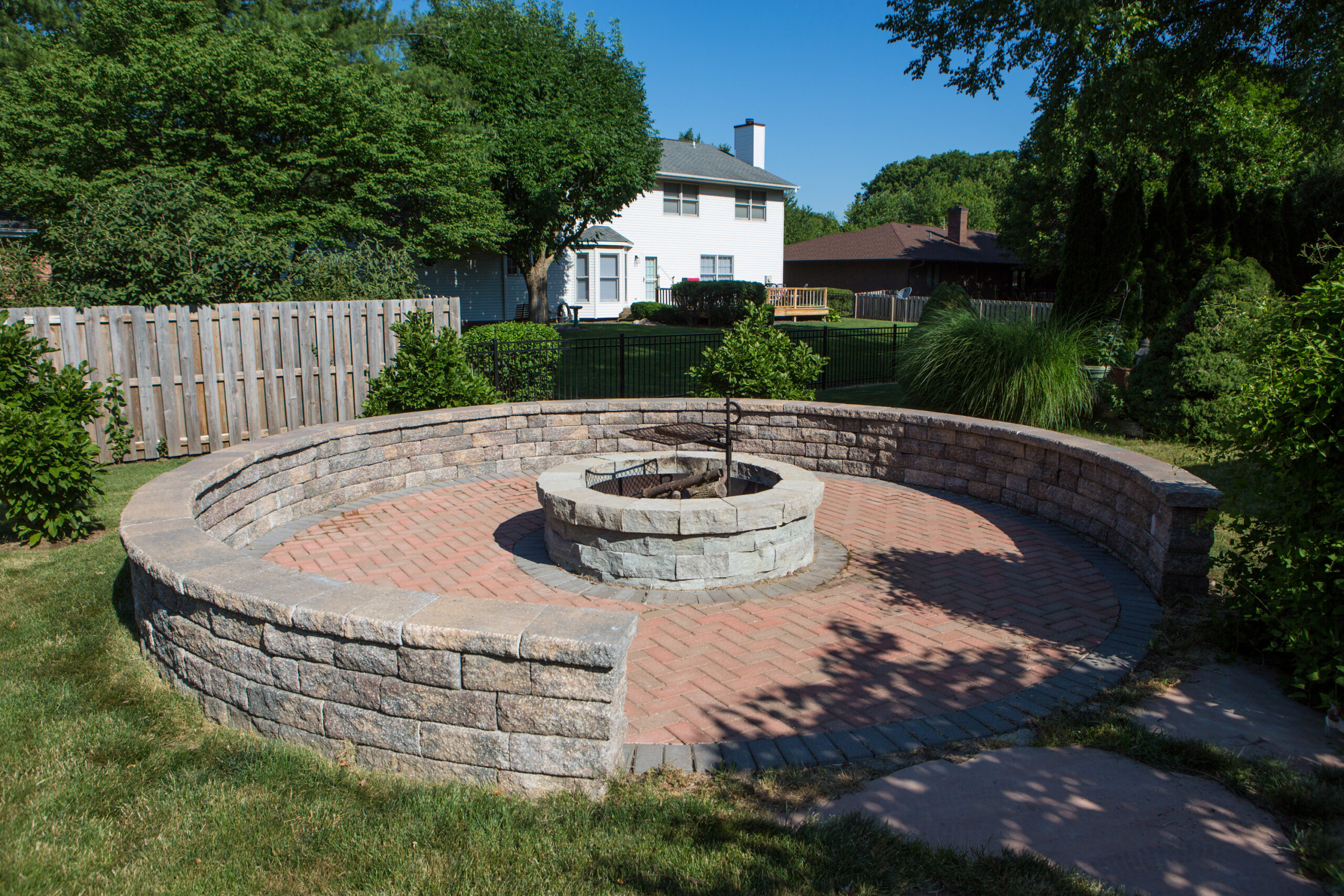FirePits - All (1)