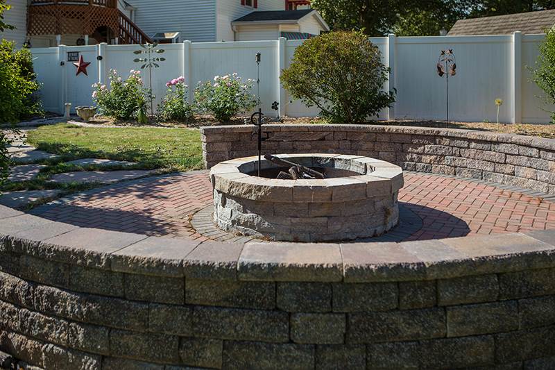 FirePits - All (2)