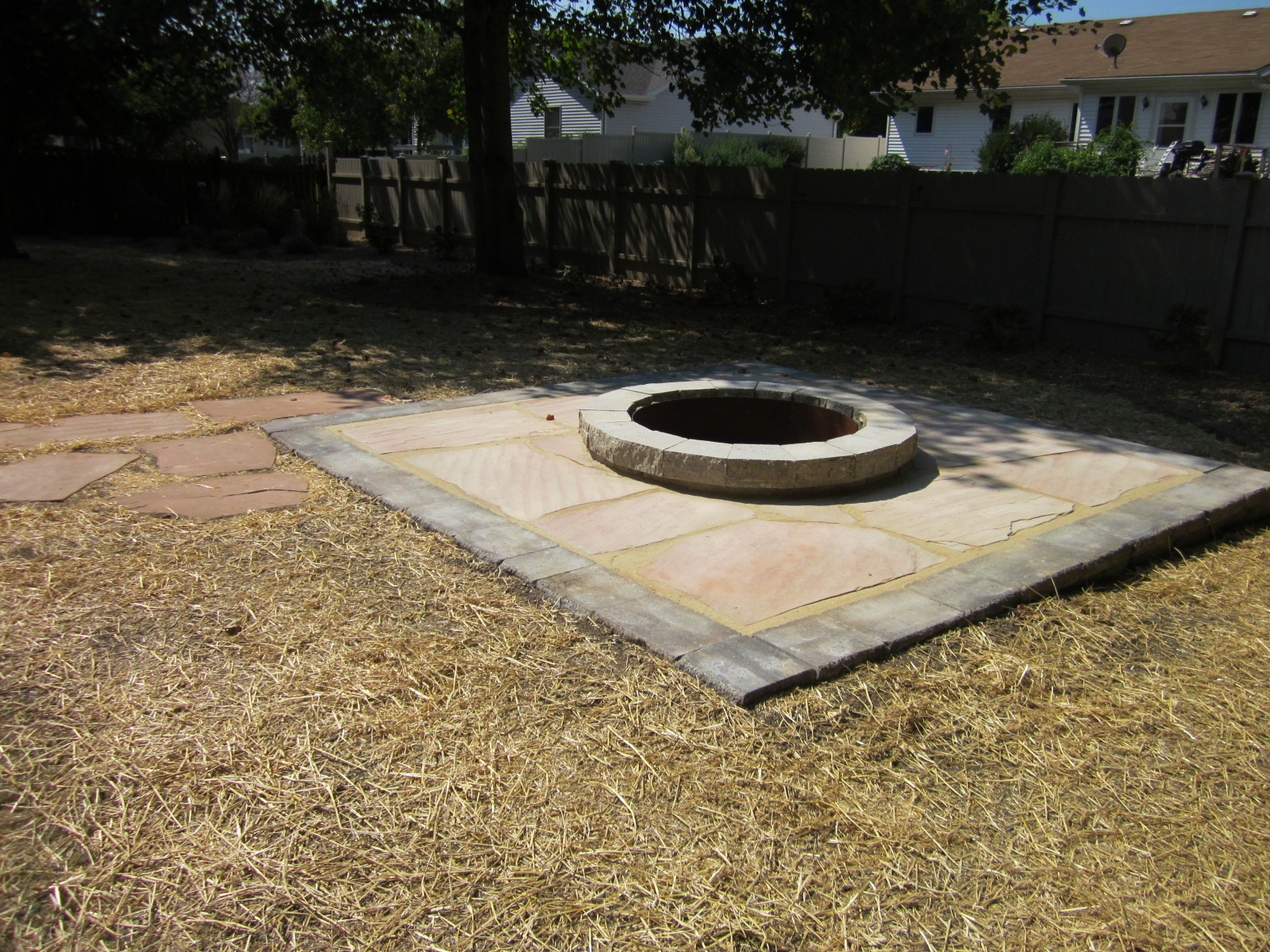 FirePits - All (4)