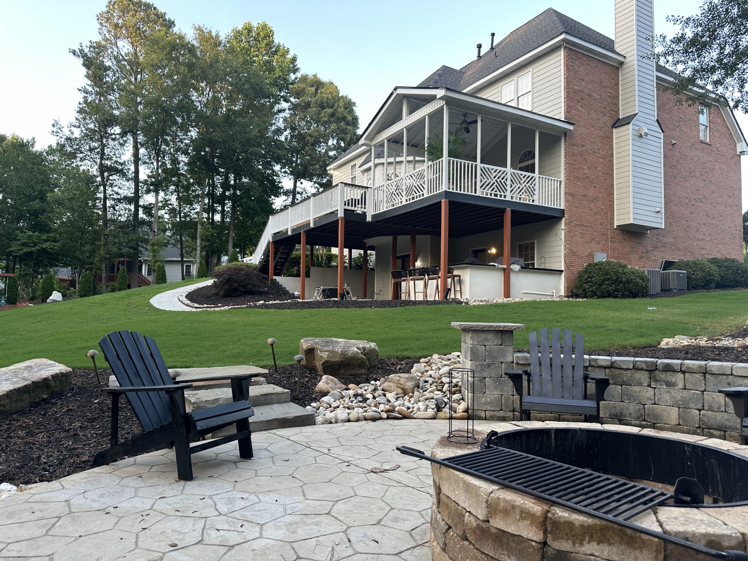 FirePits - Victor (3)