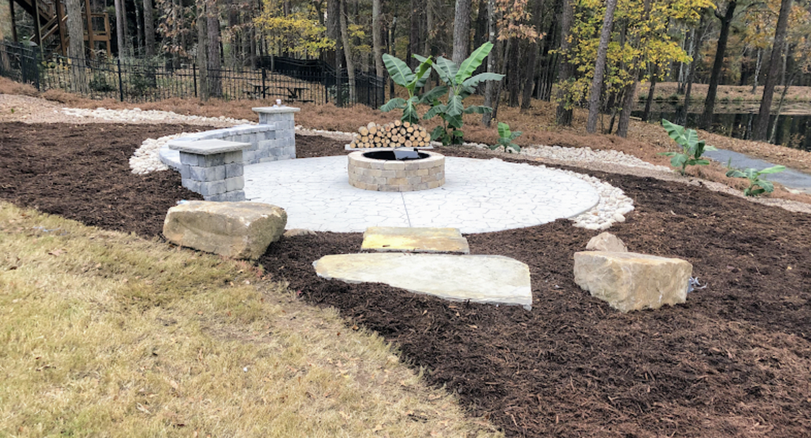 FirePits - Victor (6)