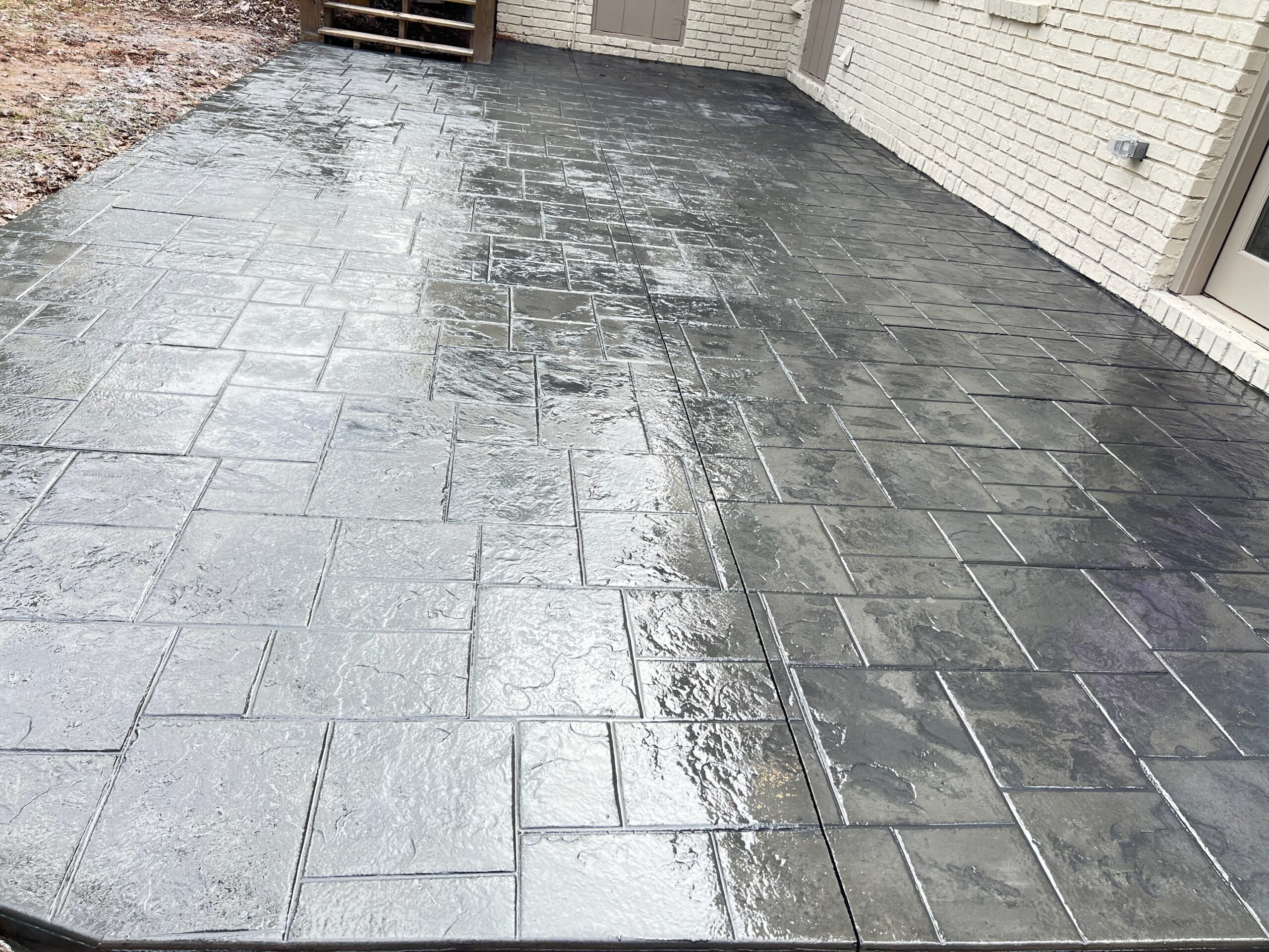 Landscaping - Walkways (11)