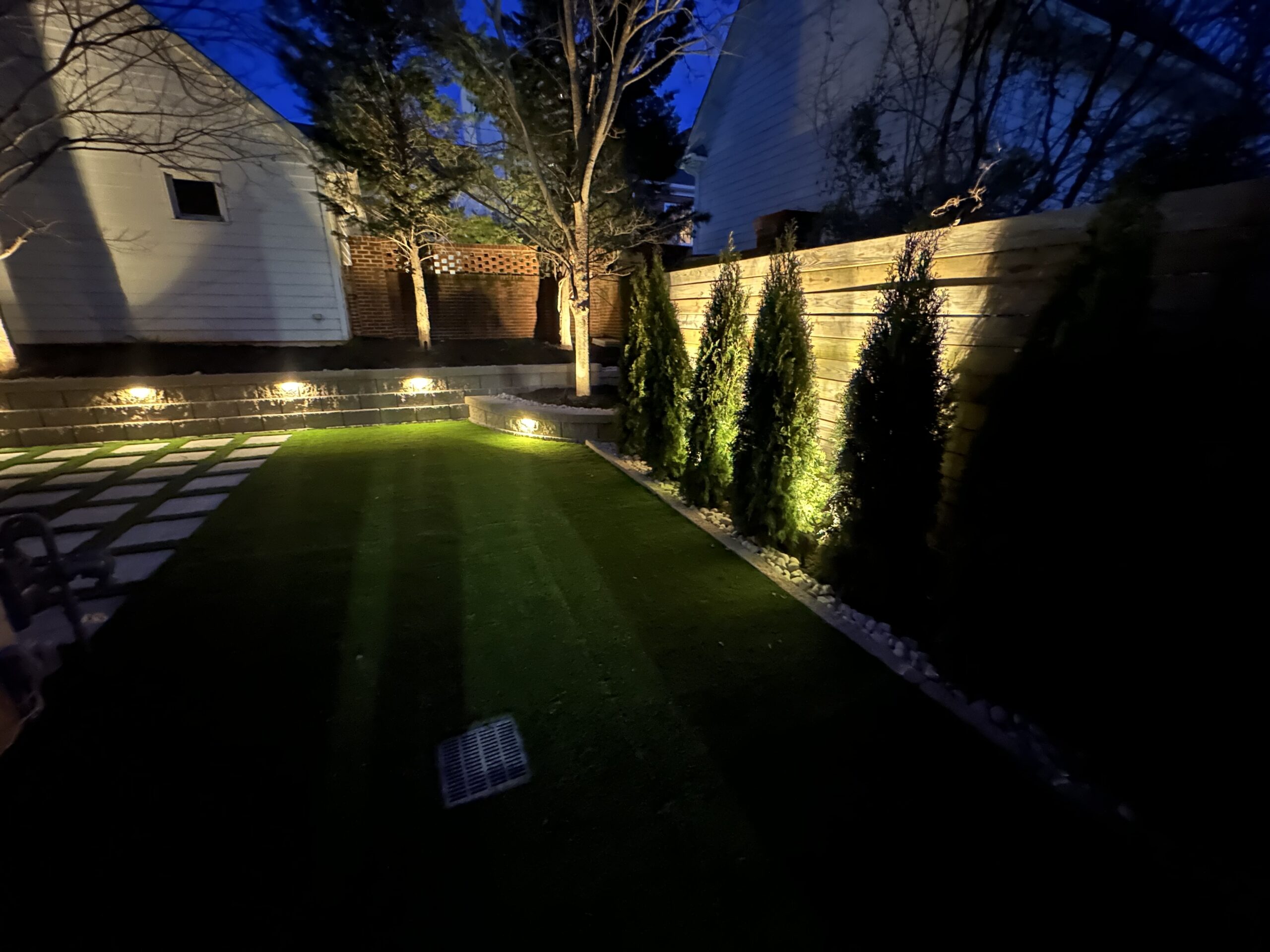 Lighting - Victor (1)