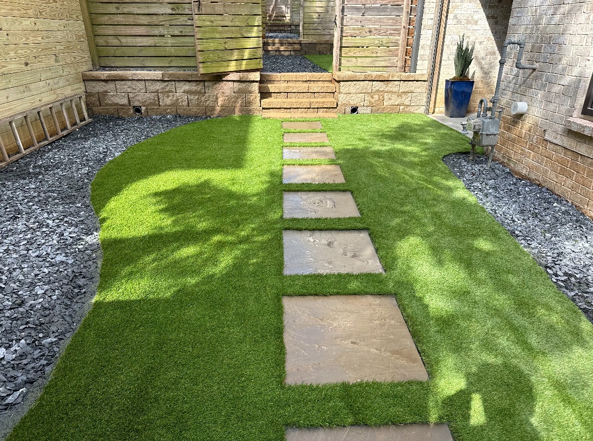 Turf (10)