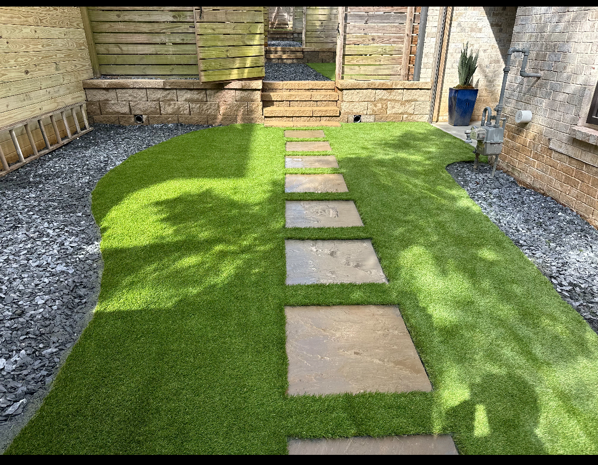 Turf (10)