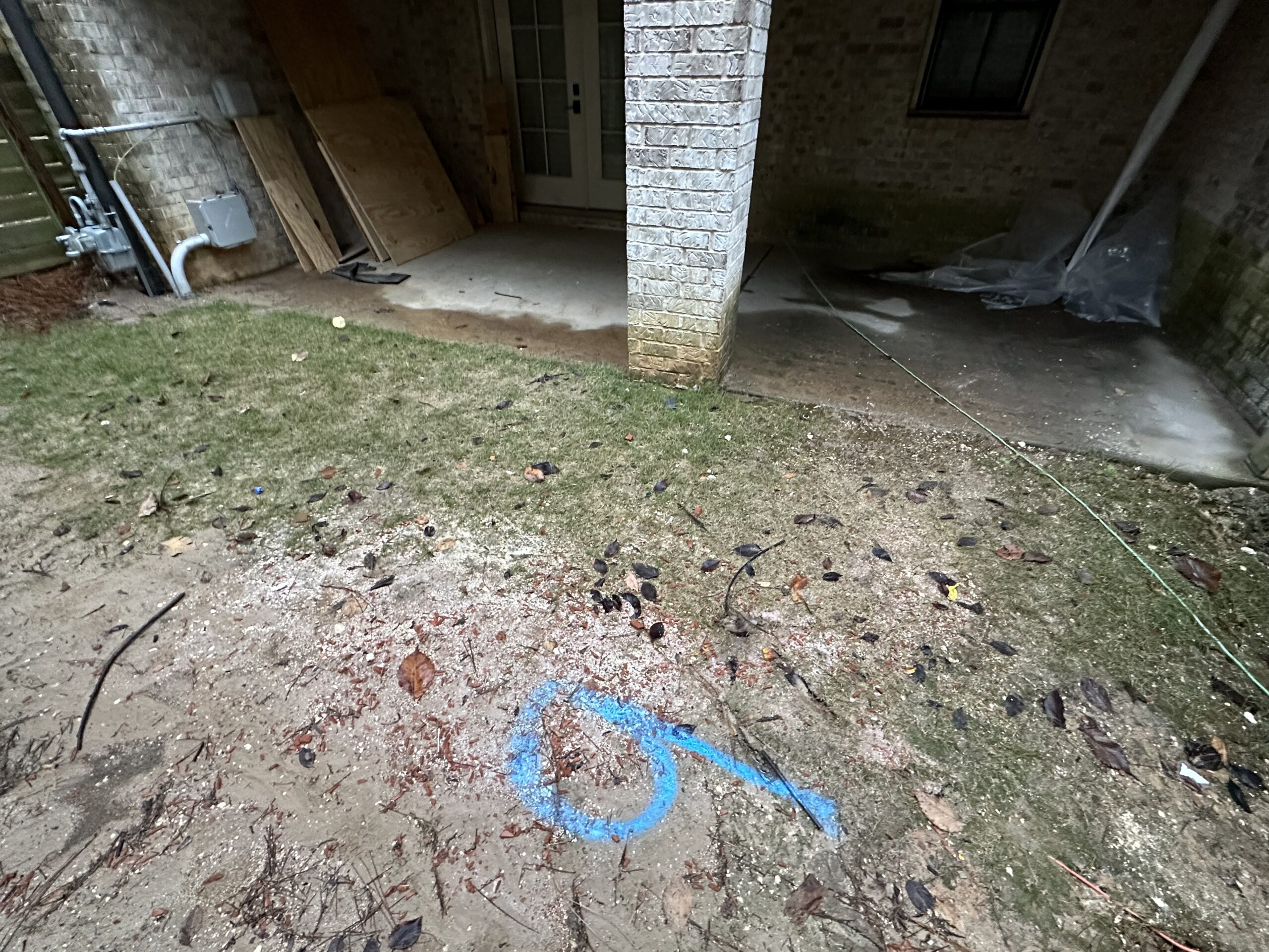 Turf (11)