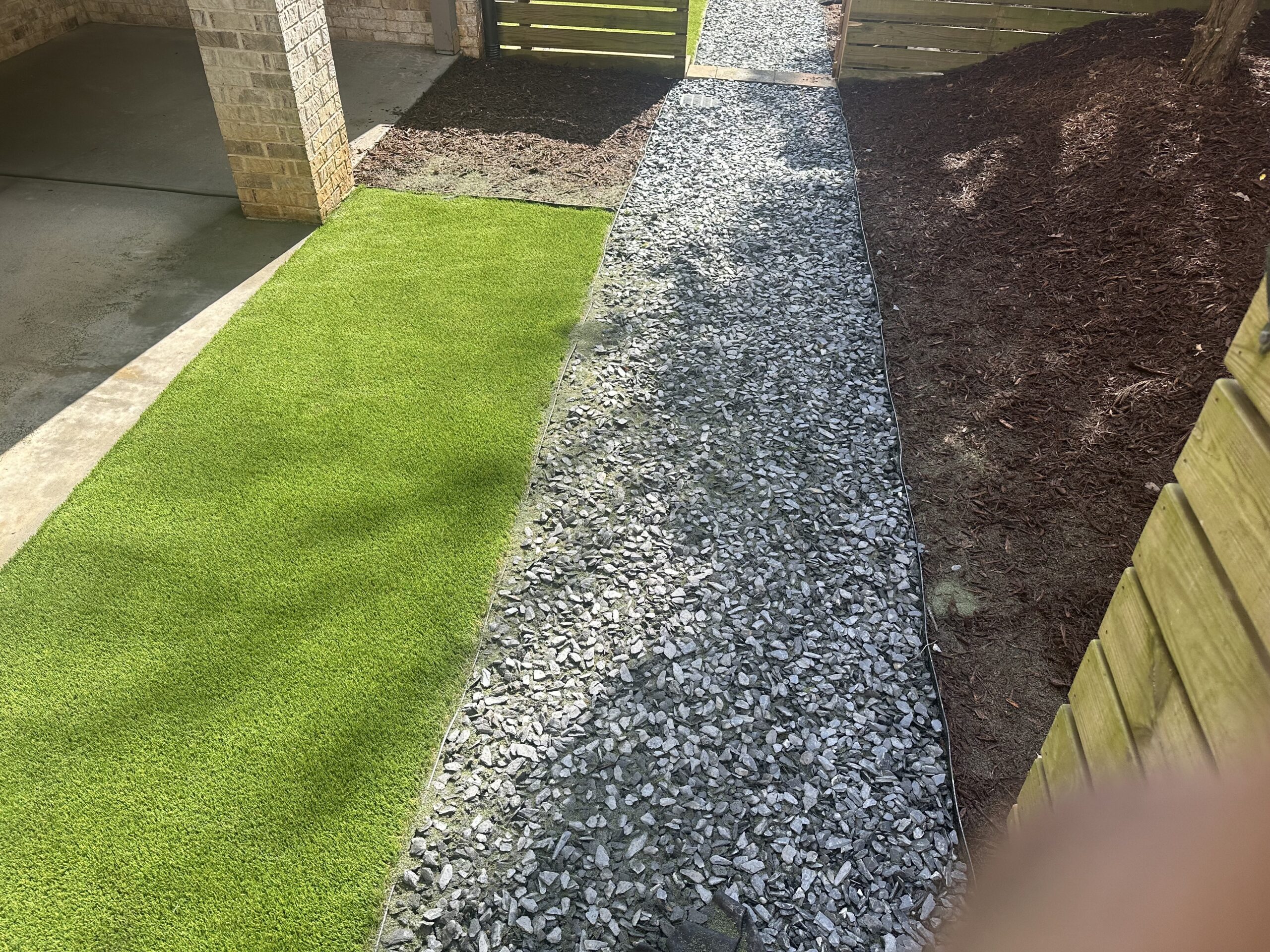 Turf (12)