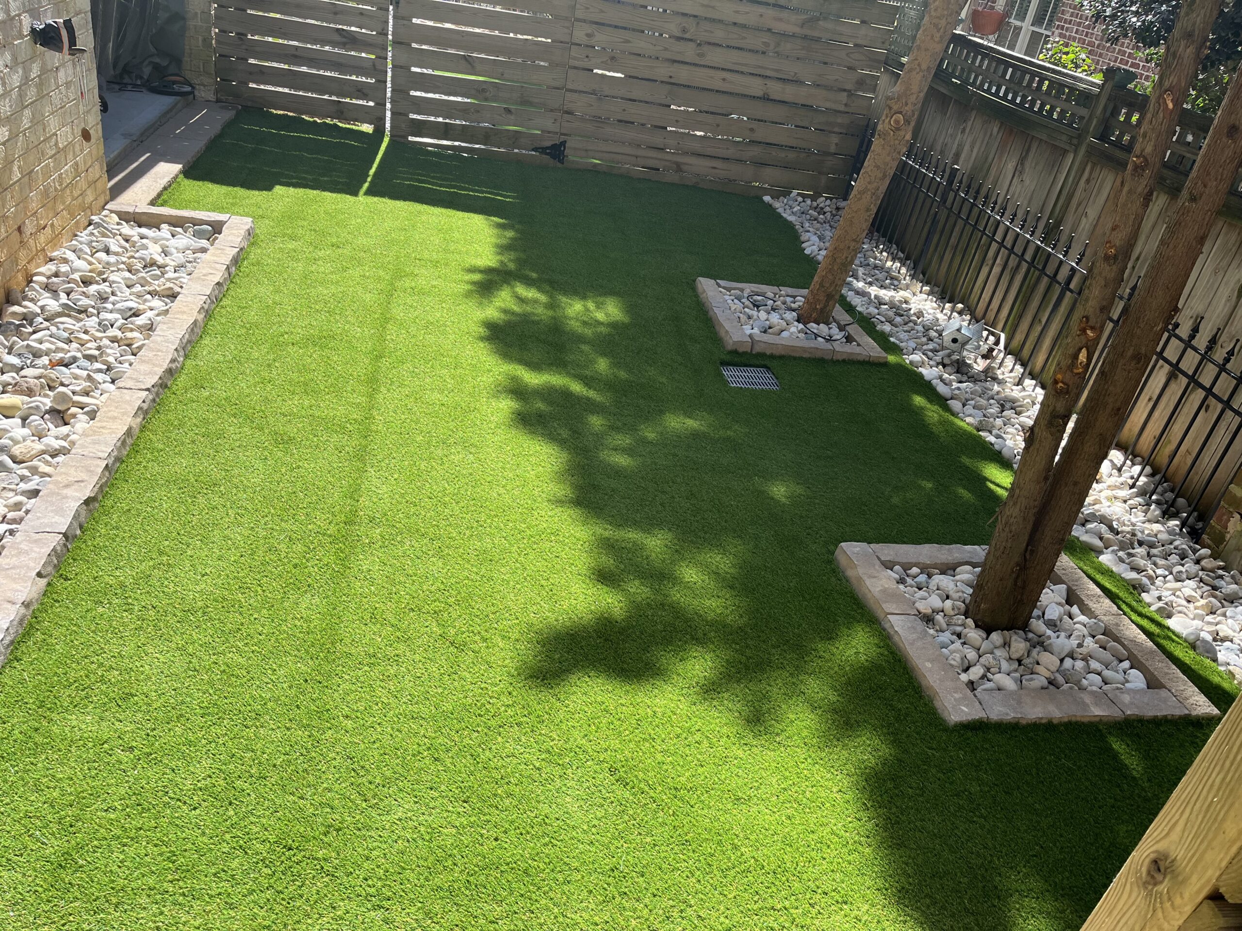 Turf (14)