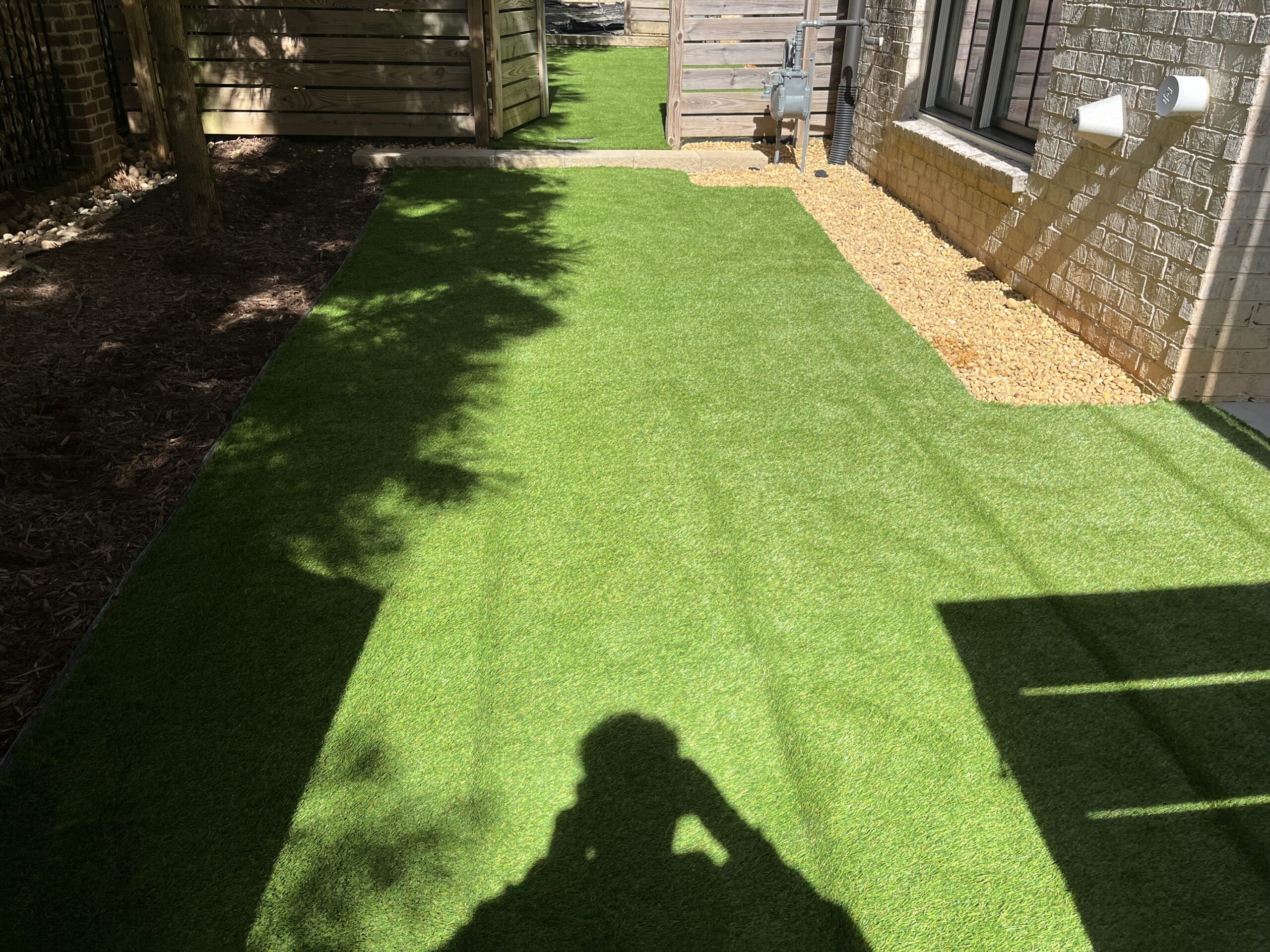 Turf (15)
