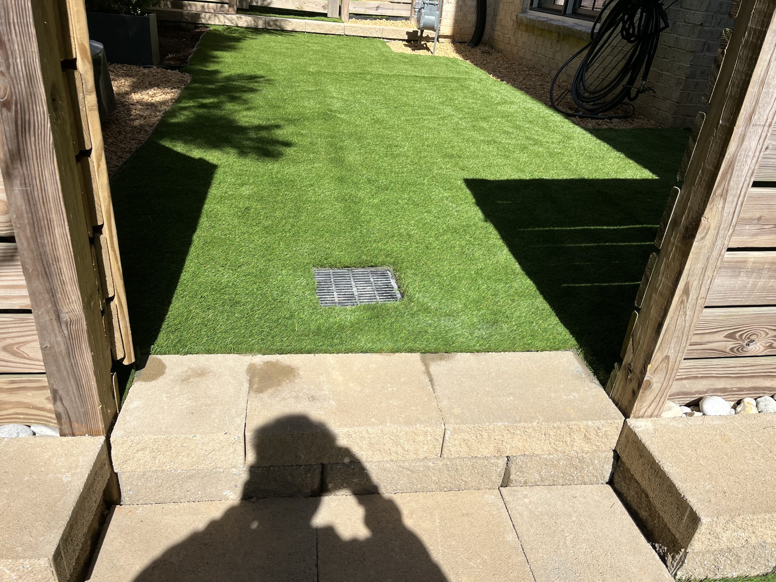 Turf (16)