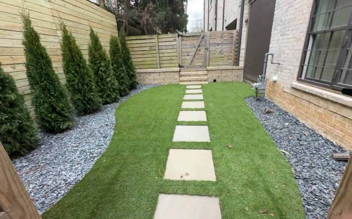 Turf (17)