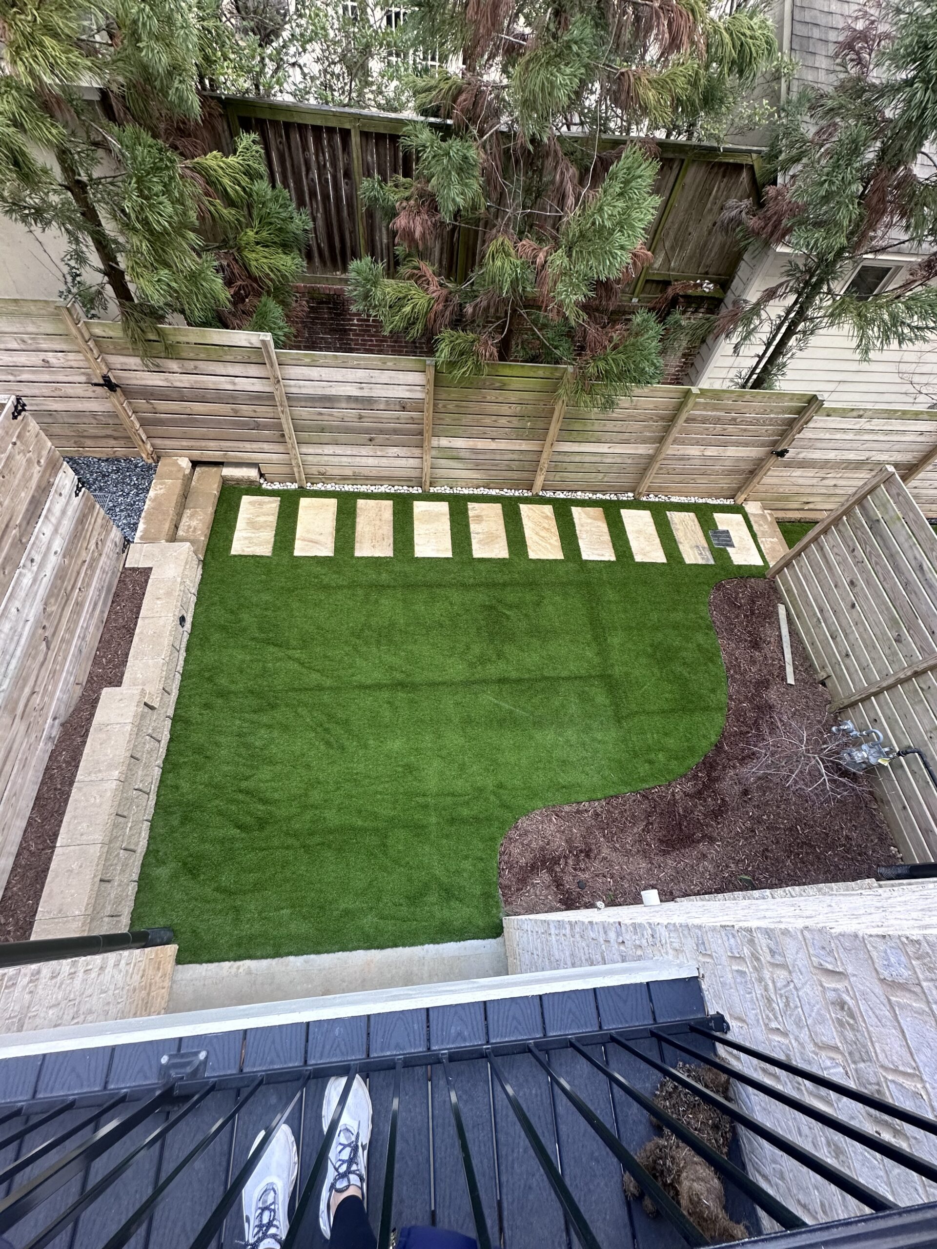 Turf (23)