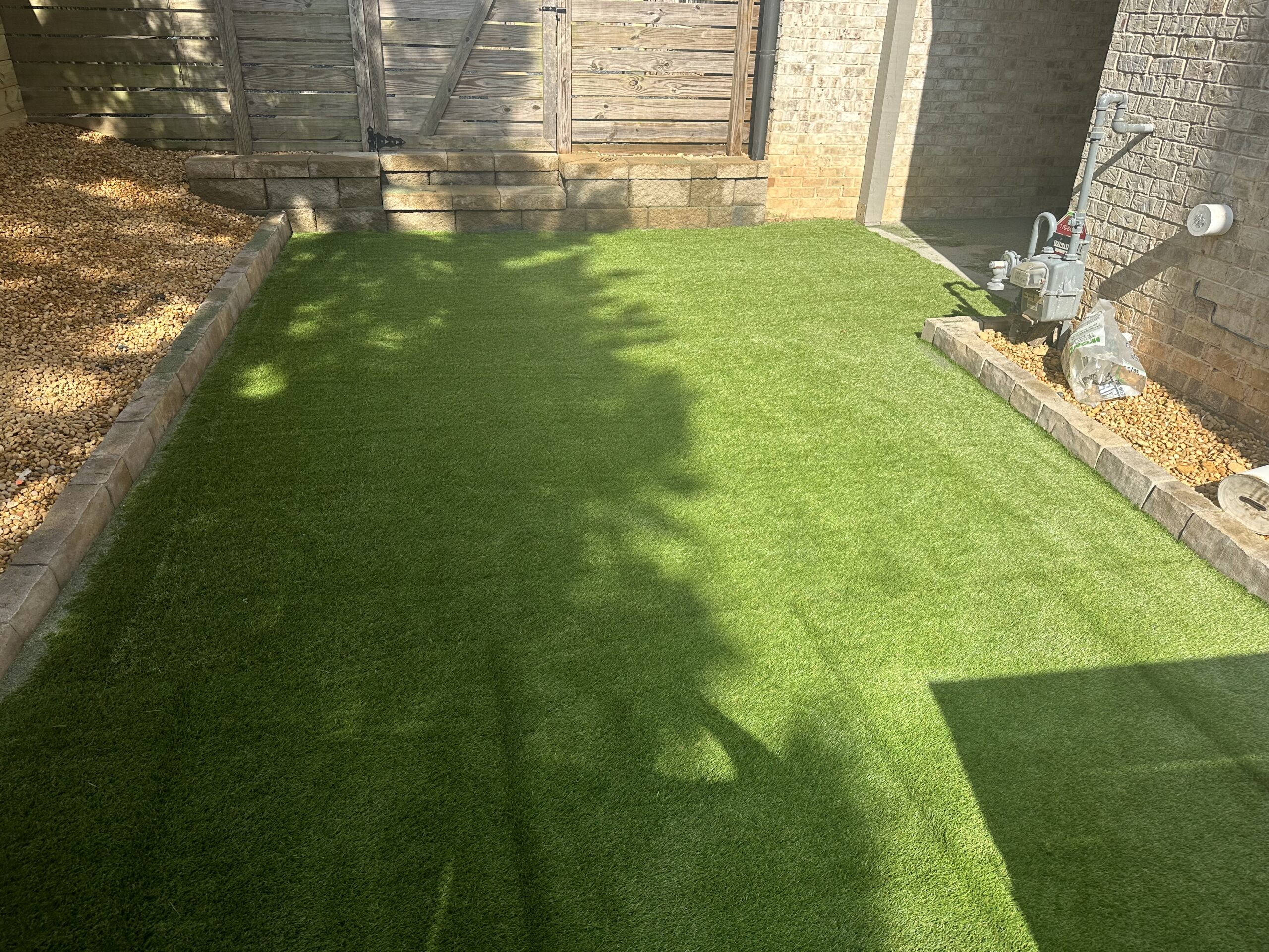 Turf (6)