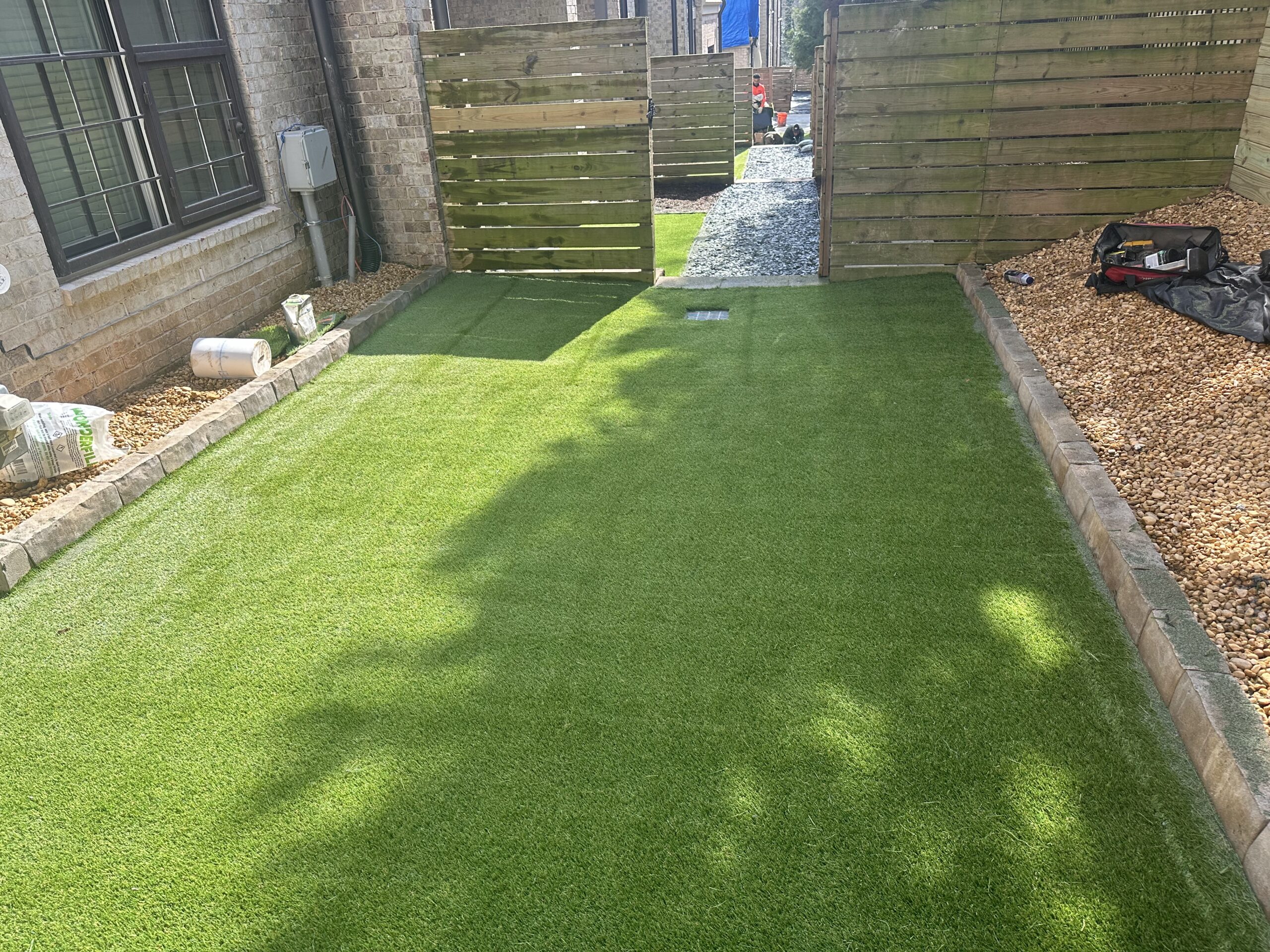 Turf (7)