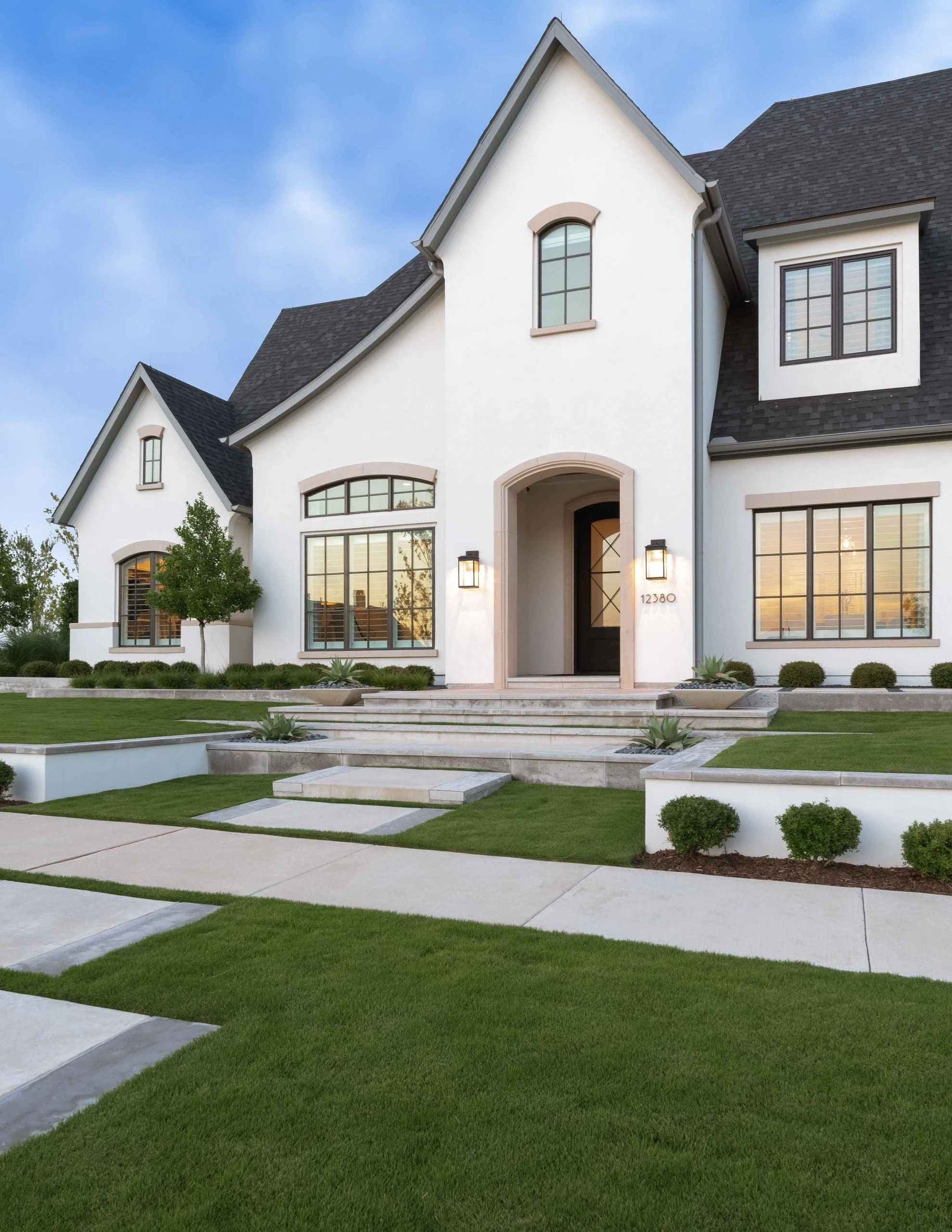 Why Ornamental Grasses Belong in Georgia Landscapes — Low Maintenance, High Impact