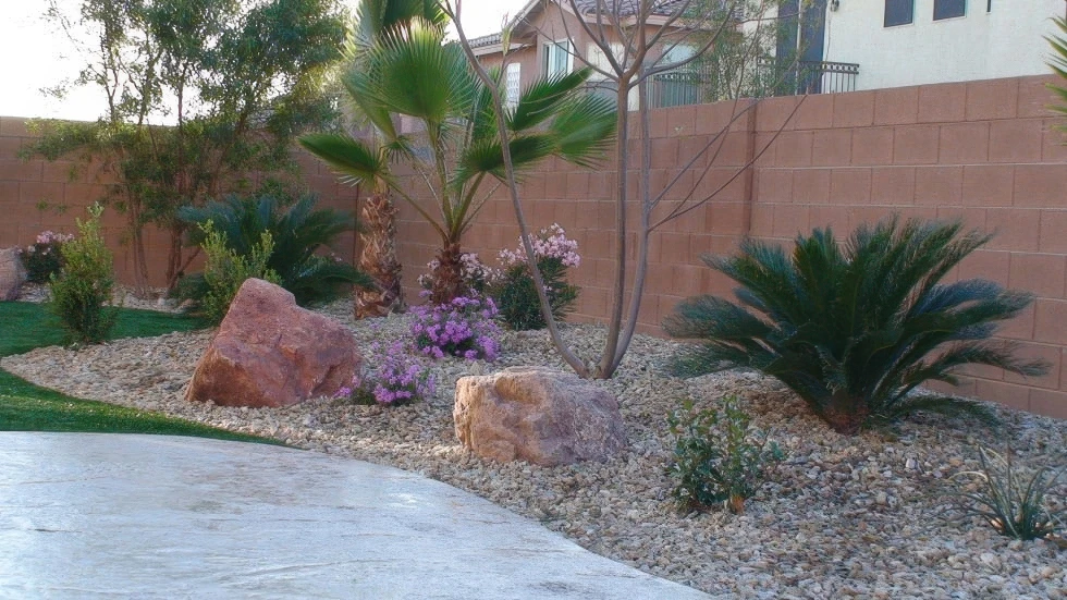 Pool deck installation by Timberstone Landscape — material selection for Georgia heat and grip requirements