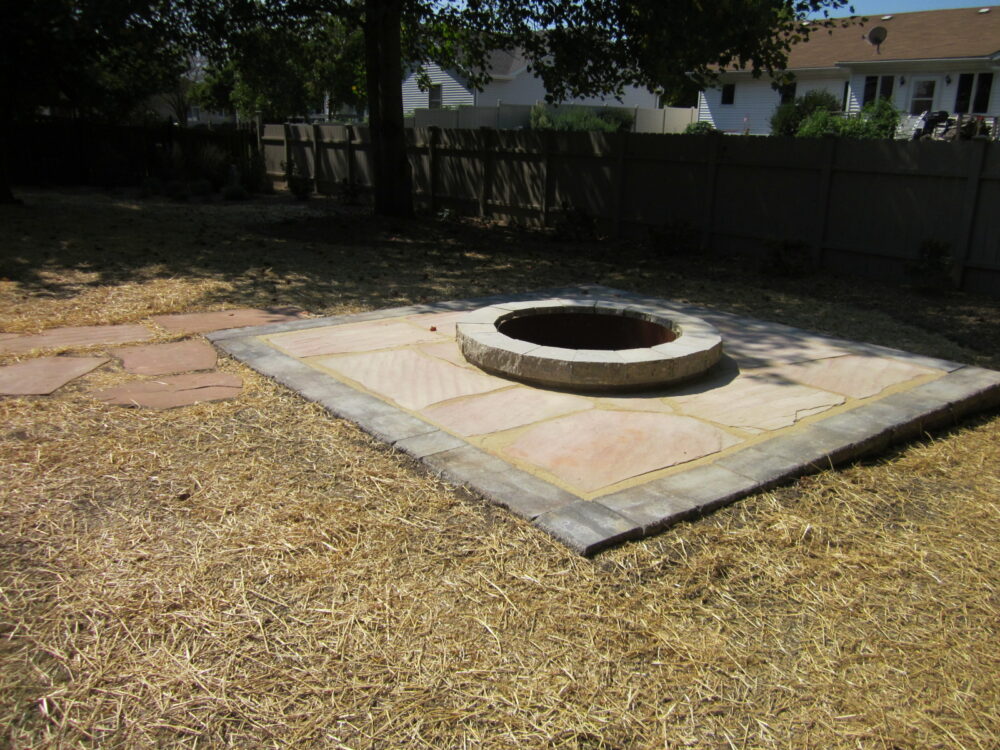 FirePits - All (4)